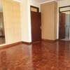 3 Bed Apartment with Swimming Pool at Lavington thumb 6