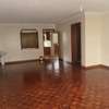 4 Bed Apartment with En Suite at Kilimani thumb 29