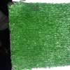 SMART GRASS CARPETS. thumb 1