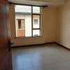 3 Bed Apartment with En Suite in Thome thumb 15