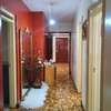 3 Bed Apartment with En Suite at David Osieli Road thumb 27