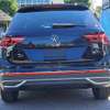Volkswagen Tiguan 2021 thumb 4