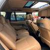 Land Rover Vogue Autobiography 4400cc 2023 thumb 3