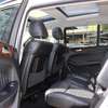 2017 Mercedes Benz gls350d thumb 4