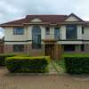 4 Bed House with Garage in Runda thumb 7