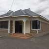 3 Bed House with En Suite in Kitengela thumb 25