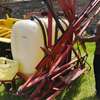 Hardi boom sprayer thumb 1