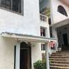 5 Bed Villa with En Suite in Malindi thumb 35