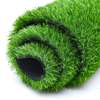 AFFORDABLE ARTIFICIAL GRASS CARPETS thumb 11