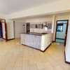 2 Bed Apartment with En Suite at Loresho thumb 22