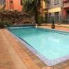 Serviced 3 Bed Apartment with En Suite at Kingara Rd thumb 7