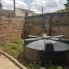3 bedrooms,2 Storey House in South C for SALE thumb 10