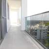 3 Bed Apartment with En Suite at Shanzu thumb 22