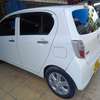 Diastu mira very  clean car  newshape fully loaded 🔥🔥 thumb 9
