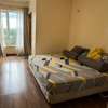 4 Bed Apartment with En Suite in Parklands thumb 13
