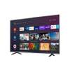 32S65A TCL 32 Inch Android Smart Full HD Frameless TV thumb 0