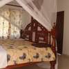 2 Bed House with Swimming Pool in Nyali Area thumb 3