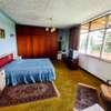 6 Bed House at Nairobi thumb 12