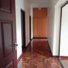 3 Bed Apartment with En Suite at School Lane thumb 2