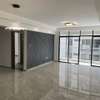 1 Bed Apartment with En Suite at Kindaruma Road thumb 0