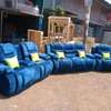 Sofa set new design thumb 2