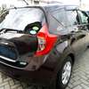 Nissan note DIG-S thumb 1