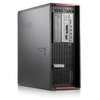 Thinkstation P500- XEON E5 1620 V3- 16GB RAM-2TB/256GB SSD thumb 0