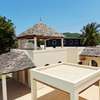 3 Bed Villa in Watamu thumb 5