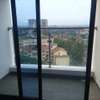 Apartment with En Suite in Kileleshwa thumb 3