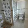 Furnished 2 Bed Apartment with Parking in Karen Hardy thumb 11