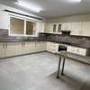 3 Bed Apartment with En Suite in Rhapta Road thumb 18