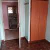 4 bedroom+ 3 dsq in thika section 9 thumb 5