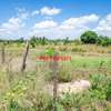0.05 ha Residential Land at Kamangu thumb 2