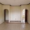 3 BEDROOM MASTER ENSUITE APARTMENT TO LET IN THINDIGUA thumb 5