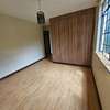 3 Bed Apartment with En Suite at Kileleshwa thumb 4