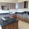 Serviced 3 Bed Apartment with En Suite at Nyali thumb 8