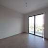 1 Bed Apartment with En Suite in Westlands Area thumb 7