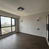 3 Bed Apartment with En Suite at Mombasa Road thumb 11
