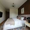 2 Bed Apartment with En Suite in Riverside thumb 11