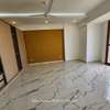 3 Bed Apartment with En Suite at Citymall Nyali Baobab thumb 25