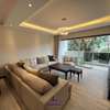 Furnished 2 Bed Apartment with En Suite at Riverside Drive thumb 10