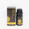 Male Enlargement Oil for sale thumb 0