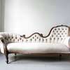 3 seater antique sofas and sofa beds/day beds thumb 0