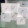 Apple Airpods Pro Available thumb 2