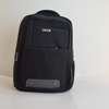 Mapon laptop backpack bag. thumb 1