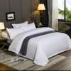 Luxury hotel/spa beddings And towels thumb 10
