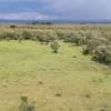Land in Naivasha thumb 4