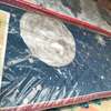 Vivo fiber Mattress. HD Quilted 5 x 6 x 8, we Deliver today thumb 0