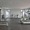Furnished 2 Bed Apartment with En Suite in Westlands Area thumb 10