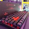 Hp Omen Gaming keyboard 1100 thumb 3